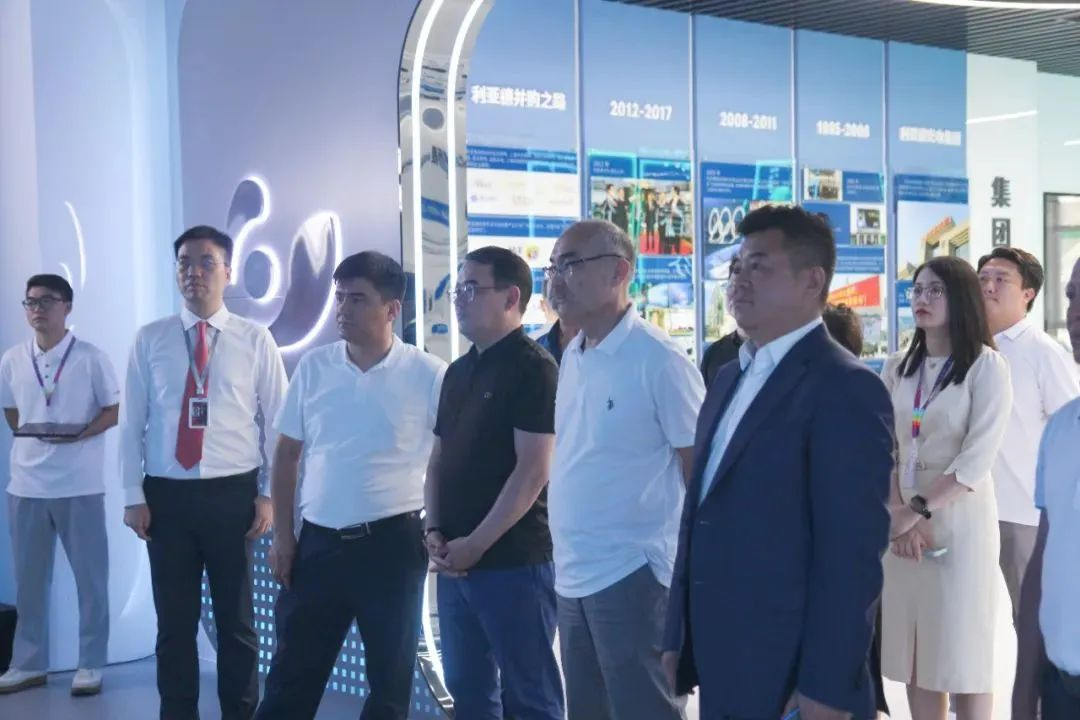 尊龙凯时官网版登录·(中国)官网