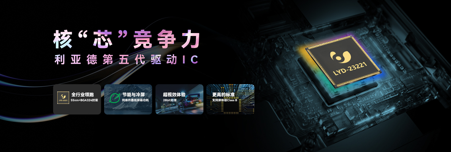 尊龙凯时官网版登录·(中国)官网