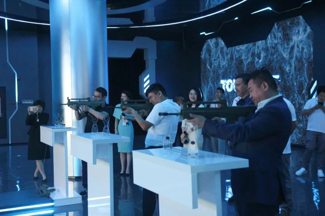 尊龙凯时官网版登录·(中国)官网