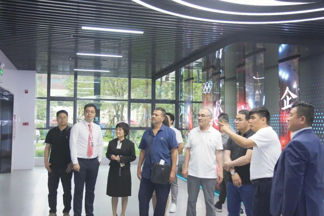 尊龙凯时官网版登录·(中国)官网