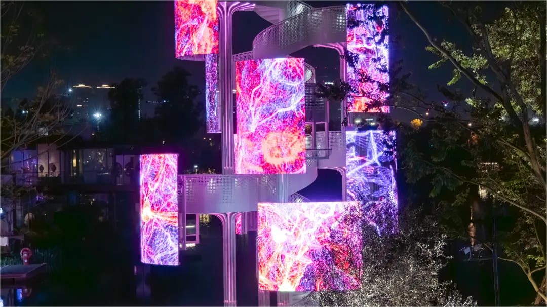 尊龙凯时官网版登录·(中国)官网