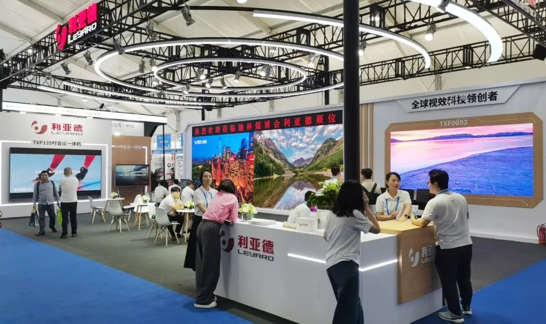 尊龙凯时官网版登录·(中国)官网