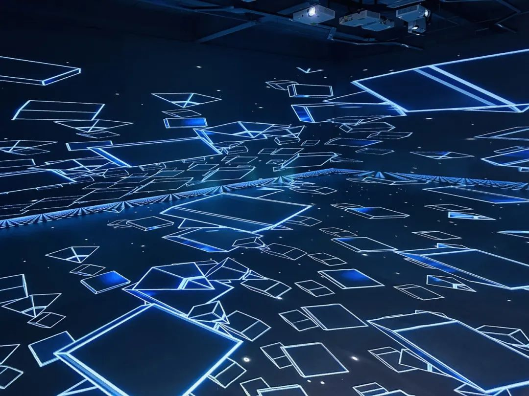 尊龙凯时官网版登录·(中国)官网