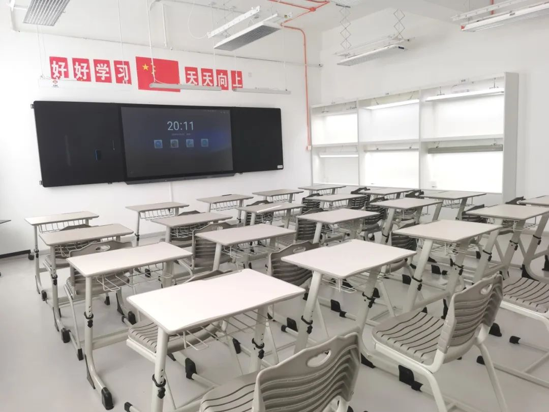 尊龙凯时官网版登录·(中国)官网