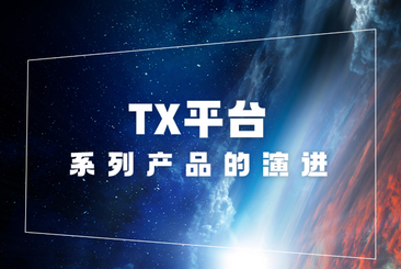 尊龙凯时官网版登录·(中国)官网