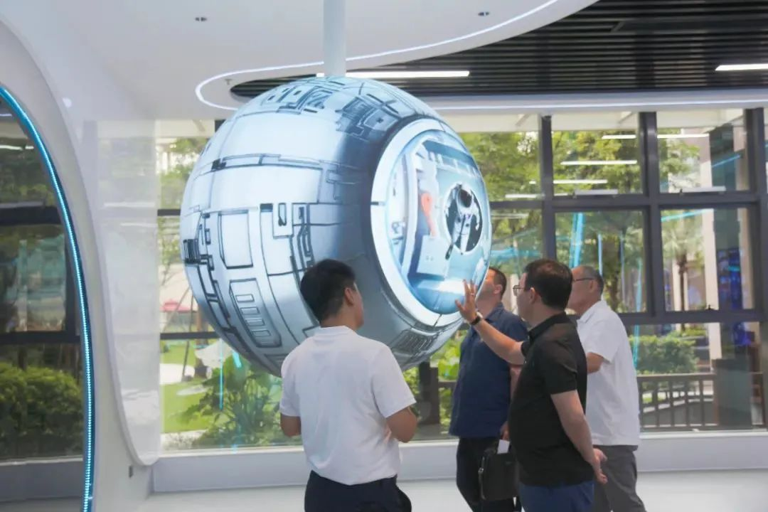 尊龙凯时官网版登录·(中国)官网