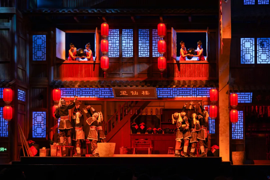 尊龙凯时官网版登录·(中国)官网