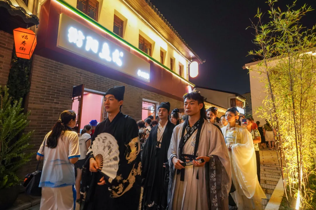 尊龙凯时官网版登录·(中国)官网