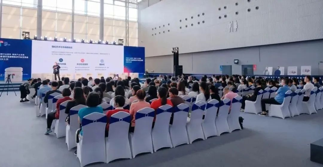 尊龙凯时官网版登录·(中国)官网