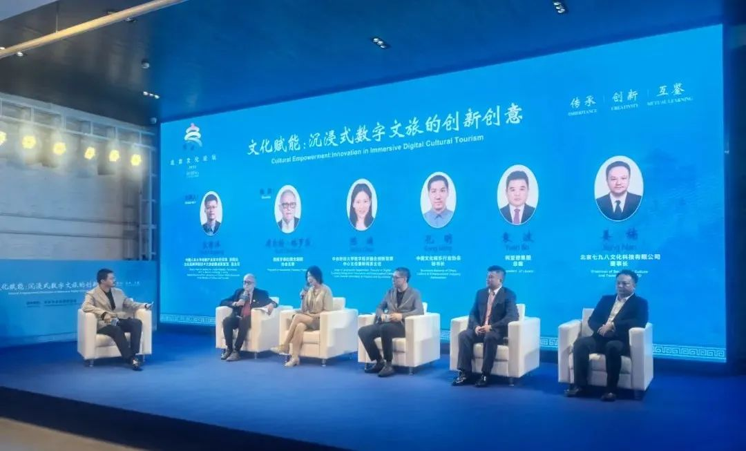 尊龙凯时官网版登录·(中国)官网