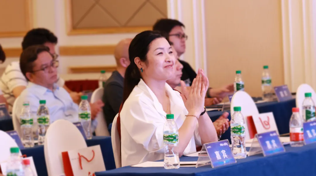 尊龙凯时官网版登录·(中国)官网