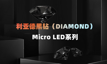 尊龙凯时官网版登录·(中国)官网