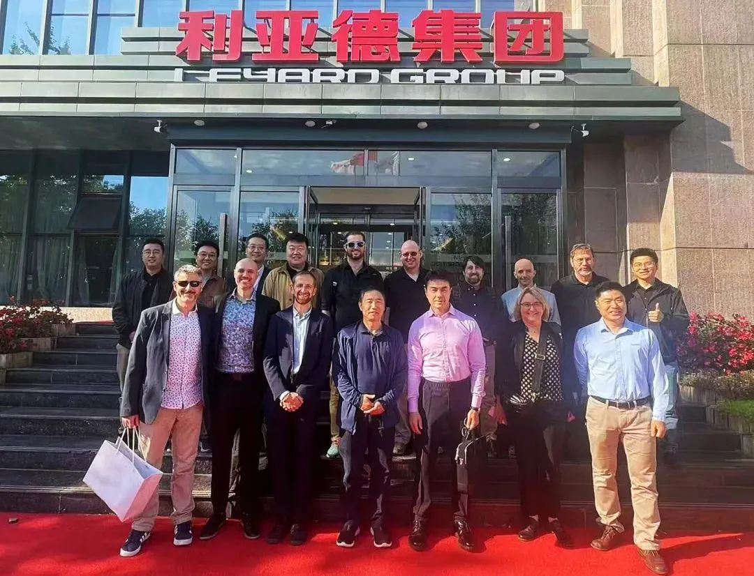 尊龙凯时官网版登录旗下NP与虚拟动点整合优势资源，同谋AI与空间盘算生长新篇章