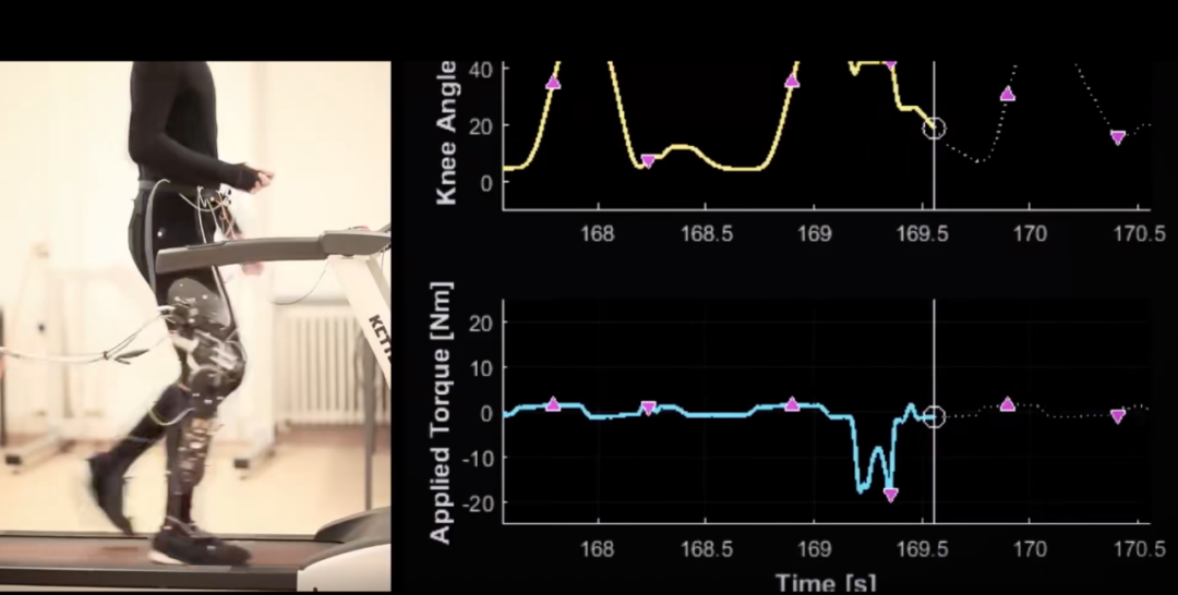 尊龙凯时官网版登录虚拟动点五周年：科技立异与赋能千行百业的生长轨迹