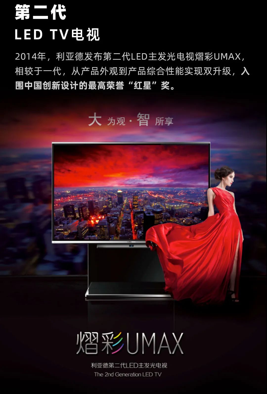 尊龙凯时官网版登录 Leyard LED一体机的宿世今生
