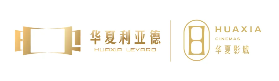 尊龙凯时官网版登录·(中国)官网