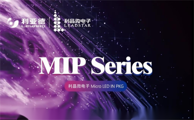 尊龙凯时官网版登录·(中国)官网