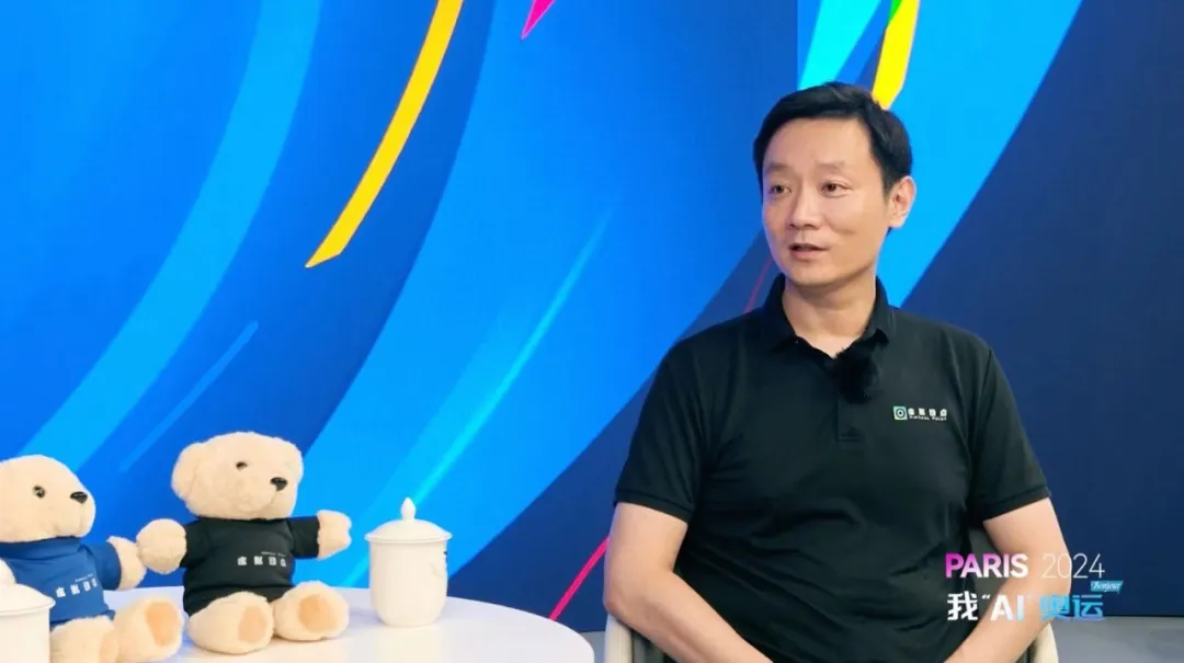 尊龙凯时官网版登录·(中国)官网