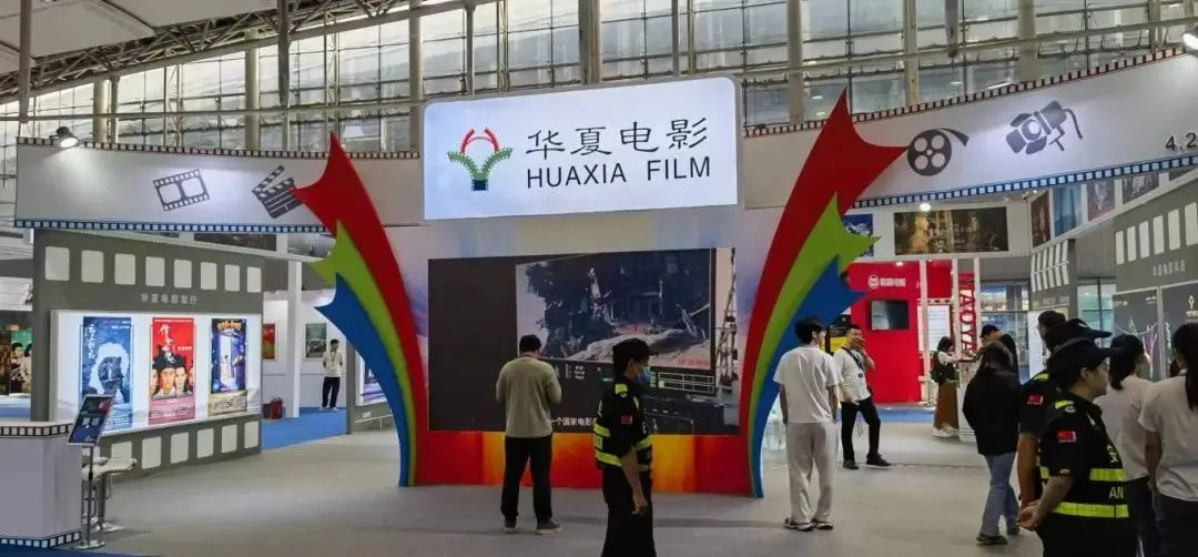 尊龙凯时官网版登录·(中国)官网