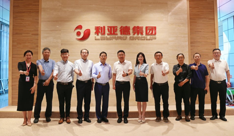 尊龙凯时官网版登录·(中国)官网