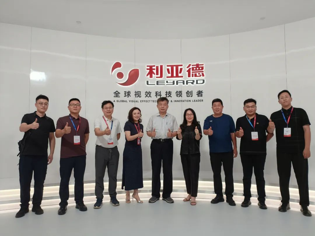尊龙凯时官网版登录·(中国)官网