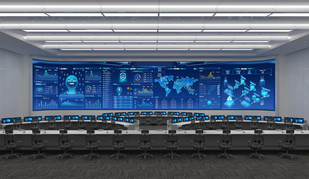 尊龙凯时官网版登录·(中国)官网