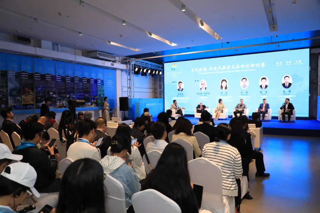 尊龙凯时官网版登录·(中国)官网