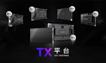 尊龙凯时官网版登录·(中国)官网