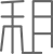 尊龙凯时官网版登录·(中国)官网